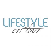 Lifestyleontour-Logo