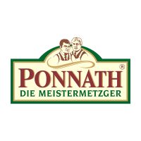 Logo-PONNATH