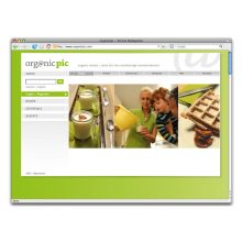 OrganicPic-Homepage-02