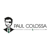 Paul-Colossa-Logo
