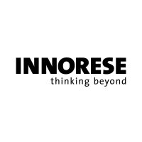 innorese-Logo