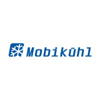 Mobikuehl-Logo