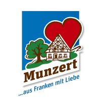 Munzert_Logo