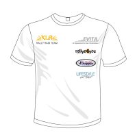 Rallye4you-Shirt-VS