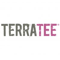 TERRATEE_Logo_brombeer