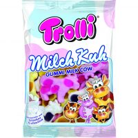 Trolli-Milch-Kuh