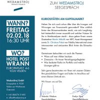 Wedam-Stroj-Einladung-RS